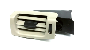 View Outlet Full-Sized Product Image